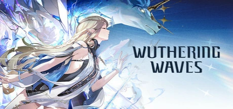 Resident Evil Requiem: The Return of Raccoon City in 2026