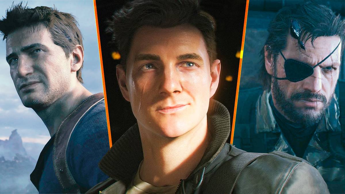 🔥 Indiana Jones and the Great Circle: The Ultimate Action-Adventure Review 🎮🗺️