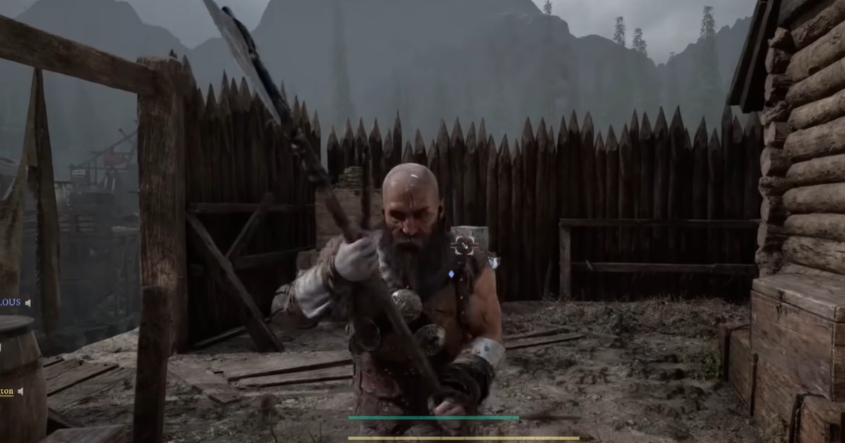 5 Surprising Ways Hunger Is Reinventing the Extraction Shooter Genre 🎯🔥