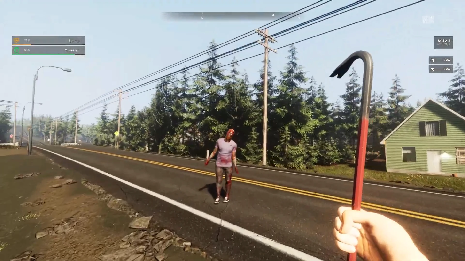 VEIN Ultimate Survival Guide: Tips, Mechanics, and More 🎮🔥