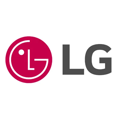 LG Laptops