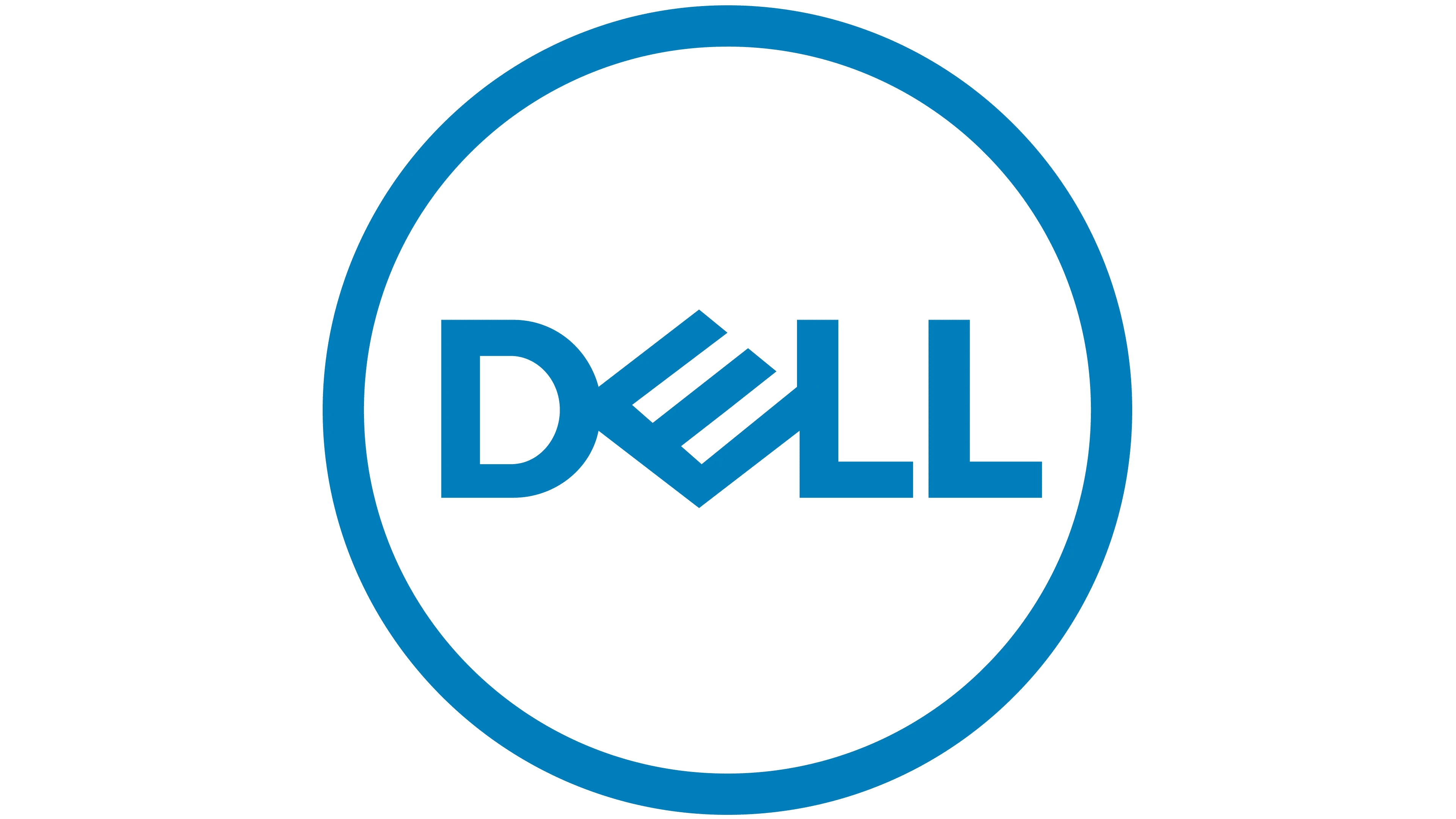 Dell Laptops