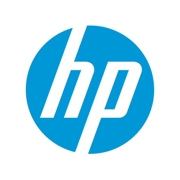 HP Laptops