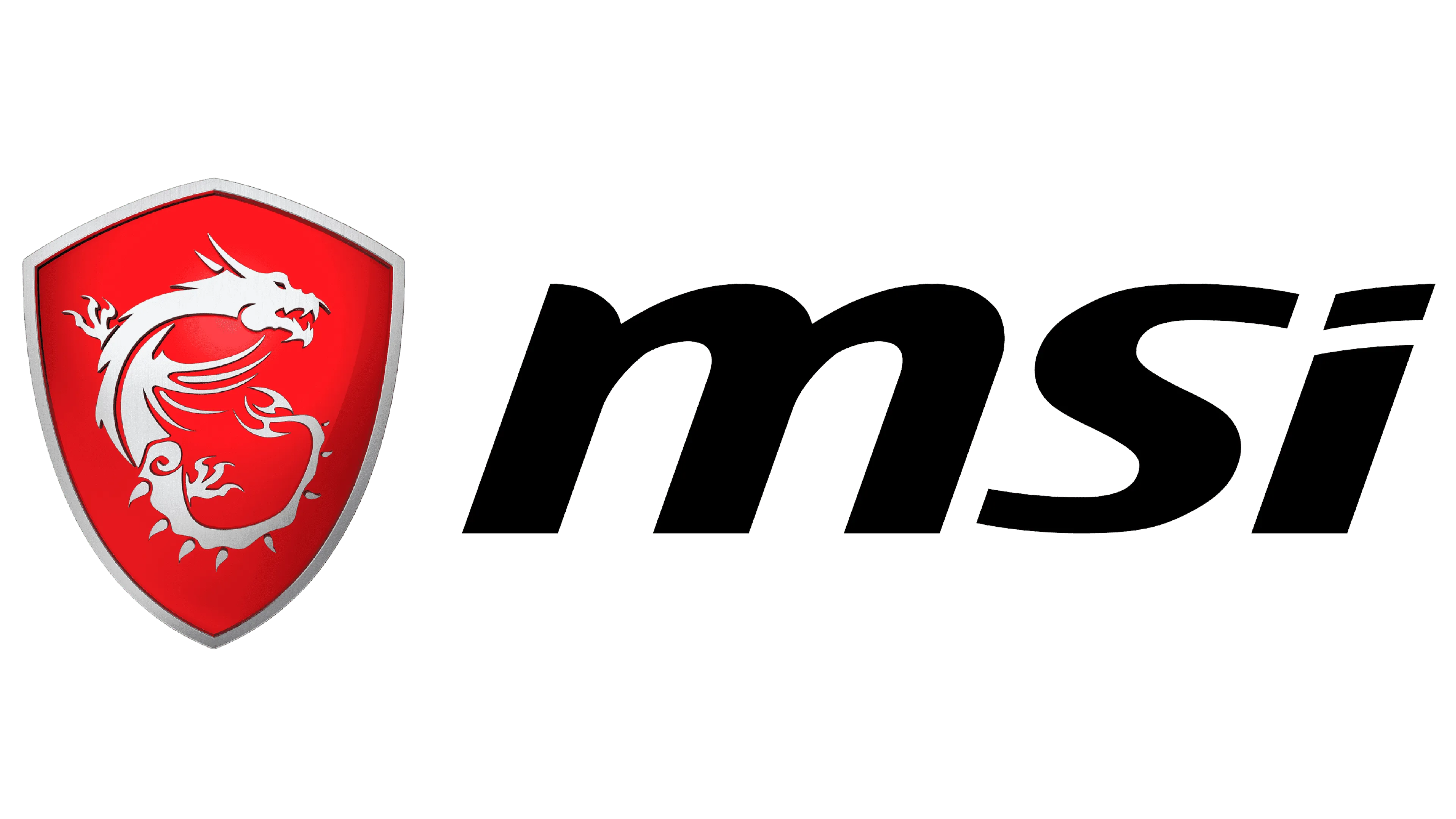 MSI Laptops