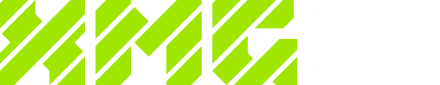 XMG Laptops