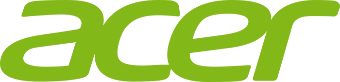 Acer Laptops