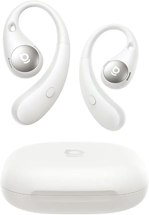 Baseus Eli Sport 2 Image