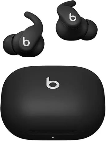 Beats Powerbeats Fit