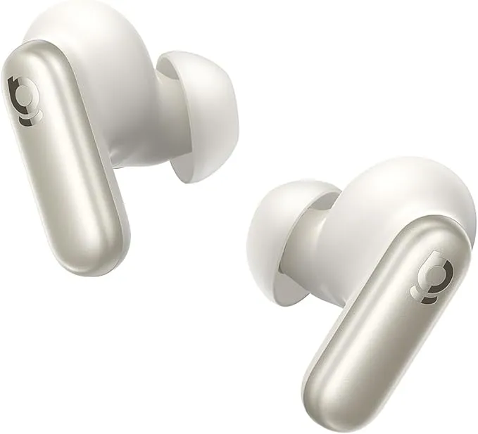 Baseus Inspire XP1 Image