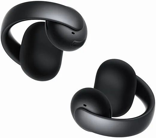 Soundcore AeroClip Image