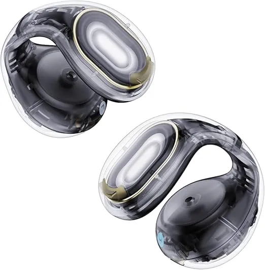 Soundcore C30i Image