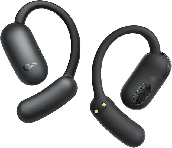 Soundcore AeroFit 2 Image