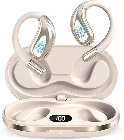 Psadhi J500 Plus AI Image