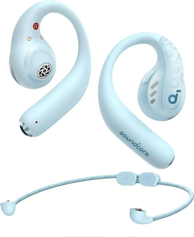 Soundcore AeroFit Pro Image