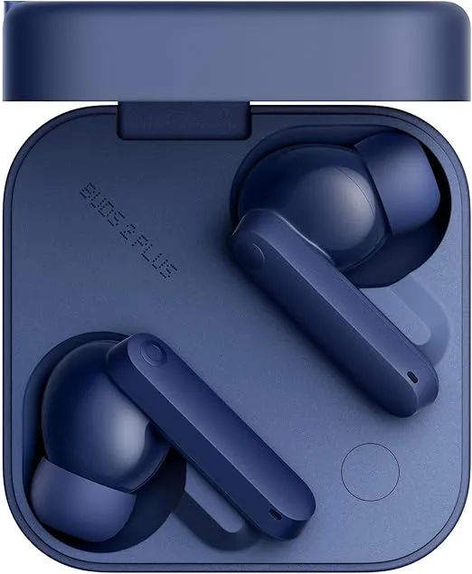 CMF Buds 2 Plus Image