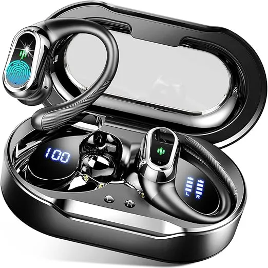 Rolosar Q76 Image