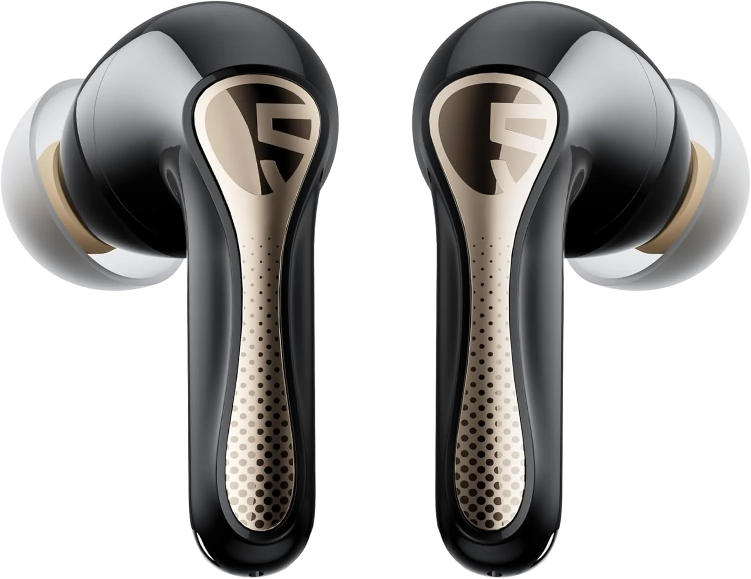 SoundPeats Air5 Pro+