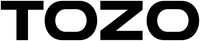 TOZO Logo