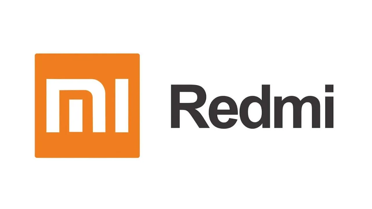 Redmi Logo