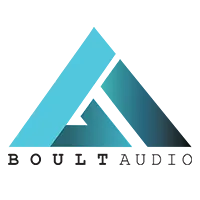 Boult Logo