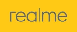 Realme Logo