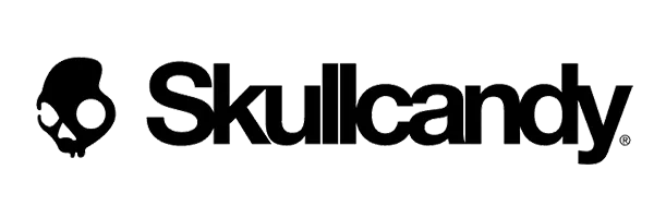 Skullcandy Logo