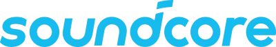 Soundcore Logo