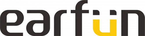 EarFun Logo